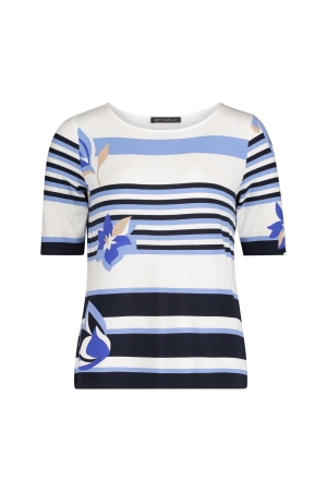 Betty Barclay Shirt