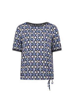 Betty Barclay Shirt