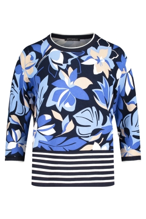 Betty Barclay Shirt