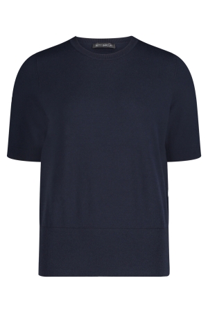 Betty Barclay Pullover