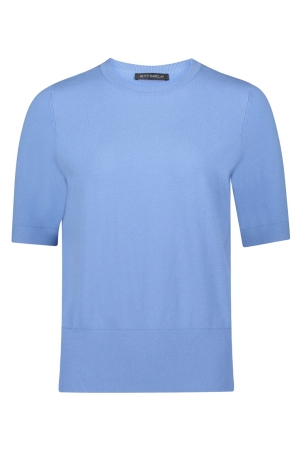 Betty Barclay Pullover