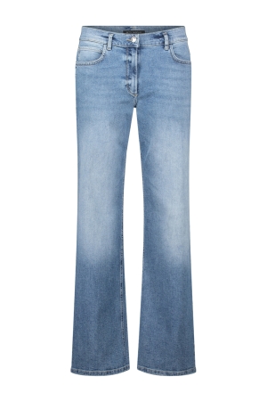Betty Barclay Broek