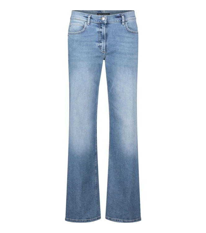 Broek