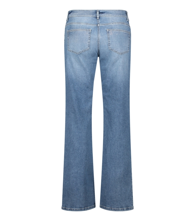 Broek