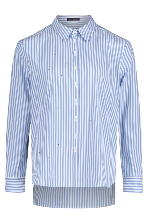 Betty Barclay Blouse