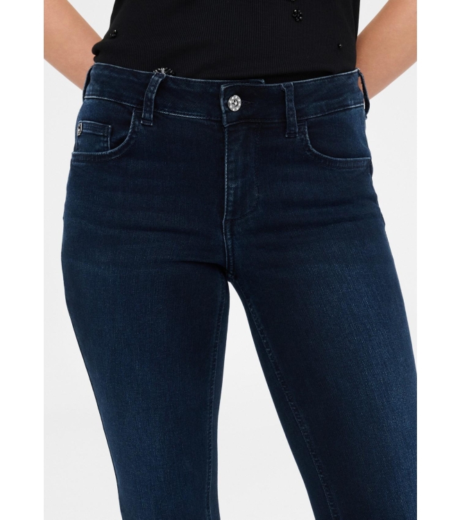 Broek