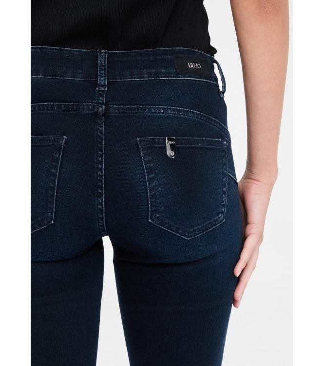 Broek
