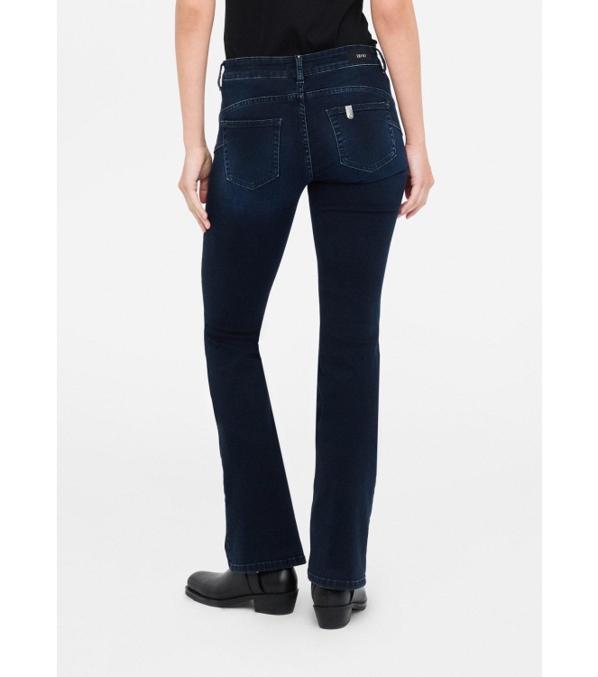 Broek