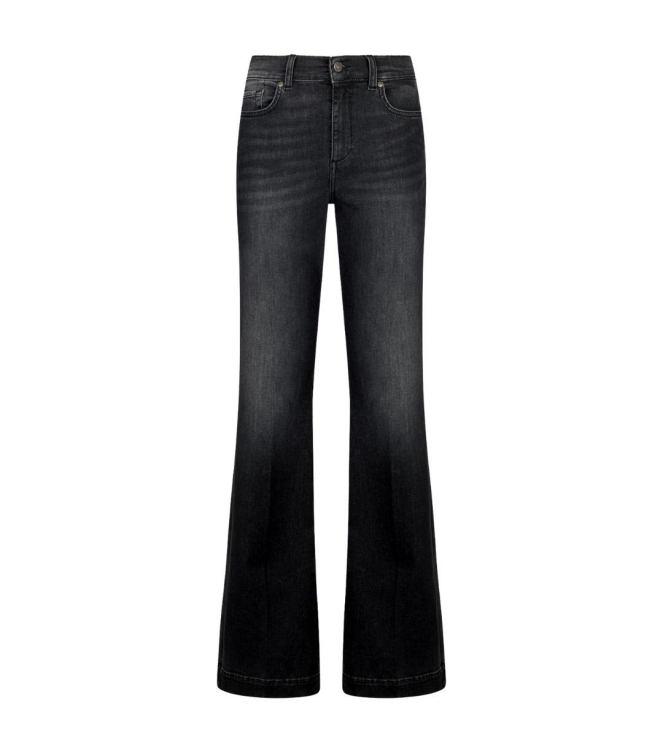 Broek