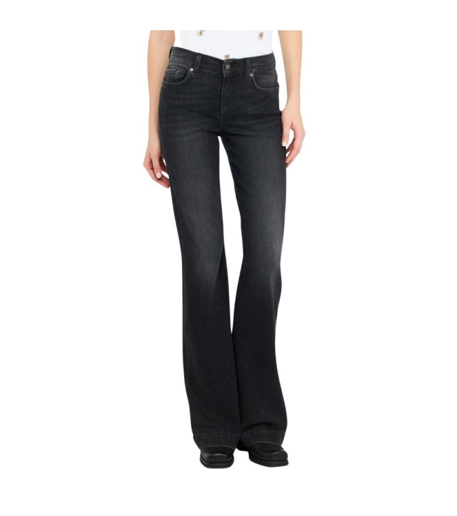 Broek
