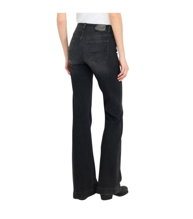 Broek