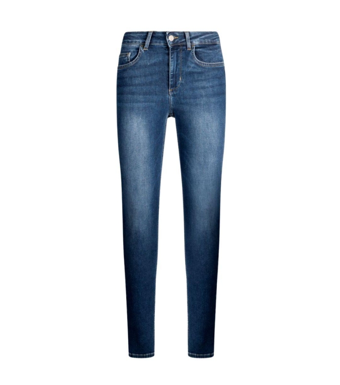 Broek