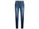 Broek