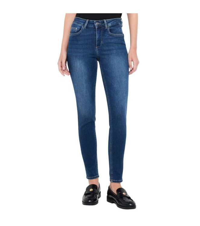 Broek
