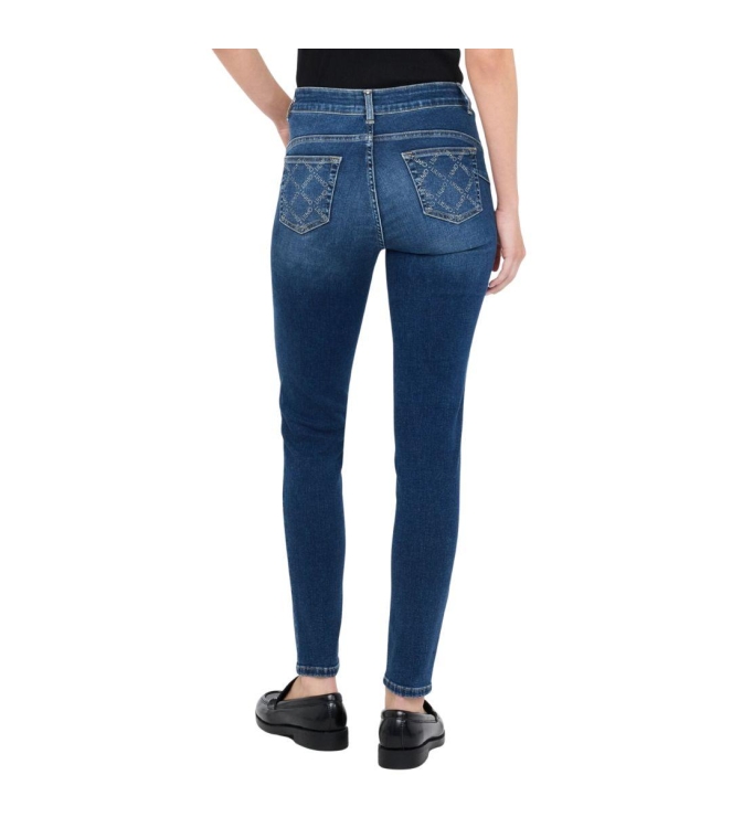 Broek