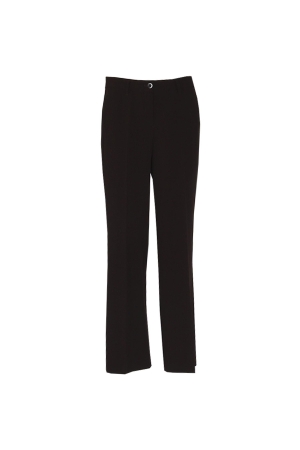 Gardeur Broek