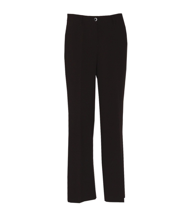 Broek