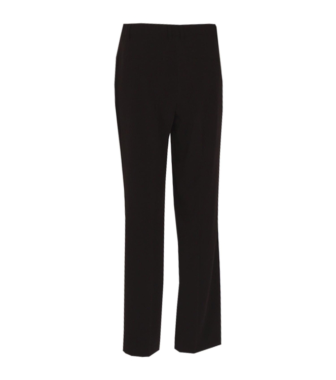 Broek