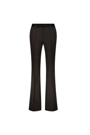 Gardeur Broek
