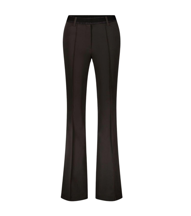 Broek