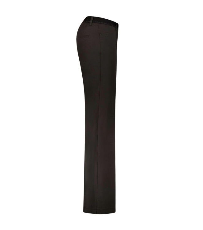 Broek