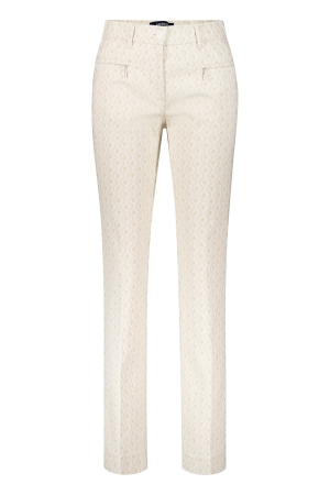 Gardeur Broek