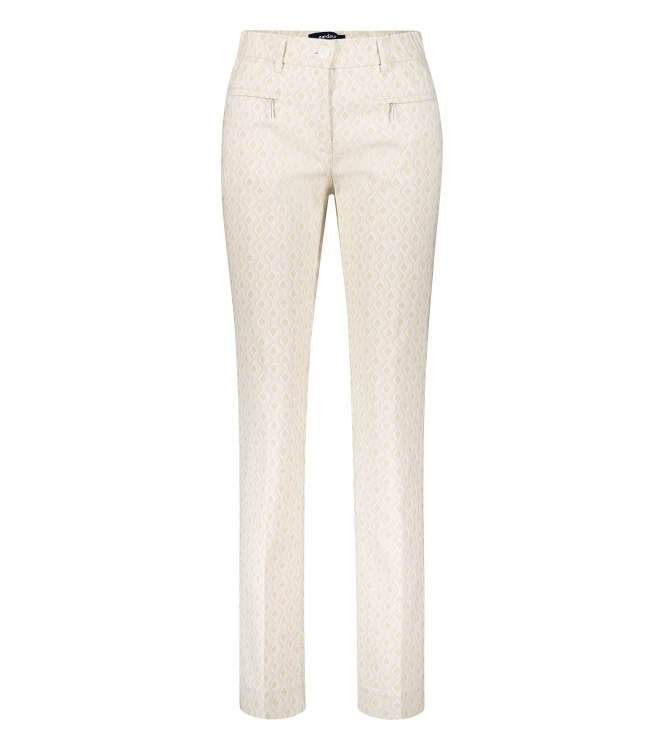 Broek