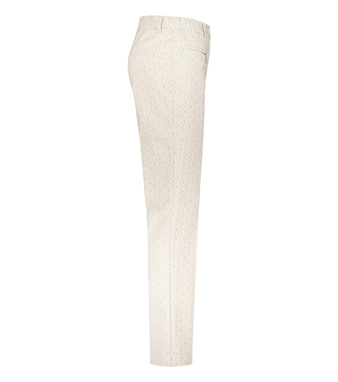 Broek