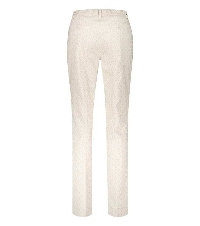 Broek