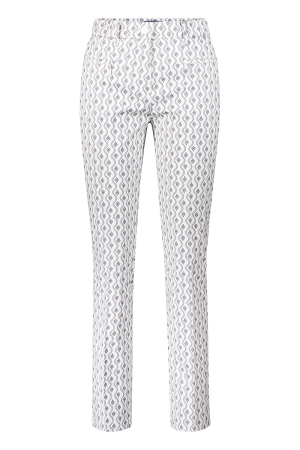 Gardeur Broek