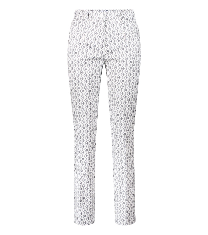 Broek