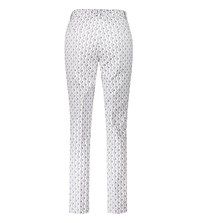 Broek