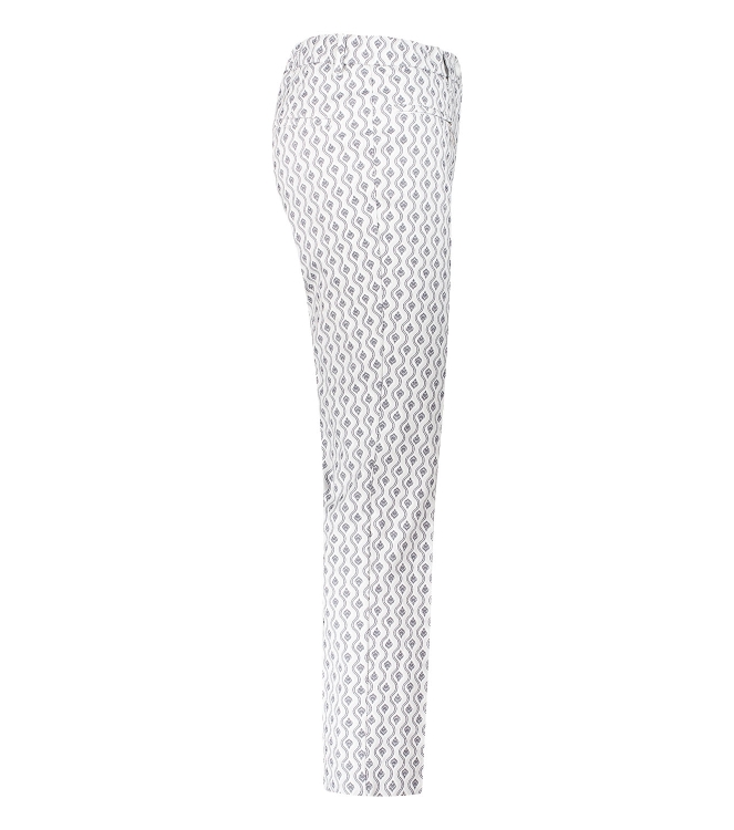 Broek