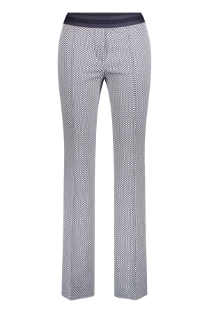 Gardeur Broek