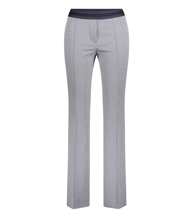 Broek