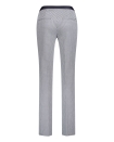 Broek