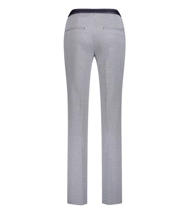 Broek