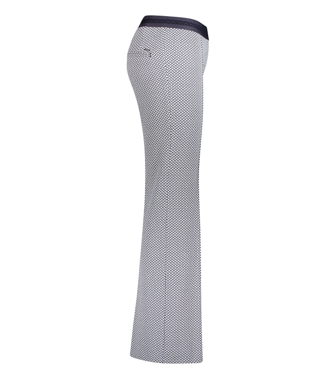 Broek