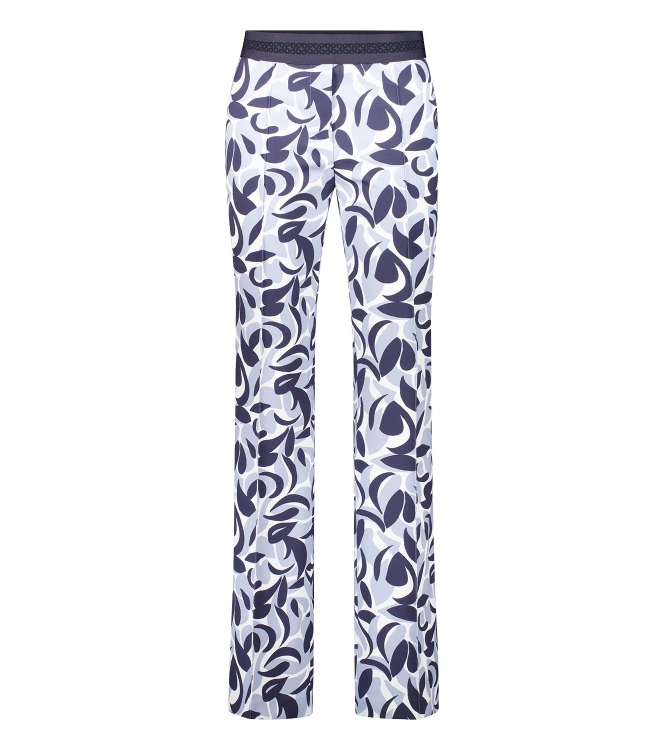 Broek