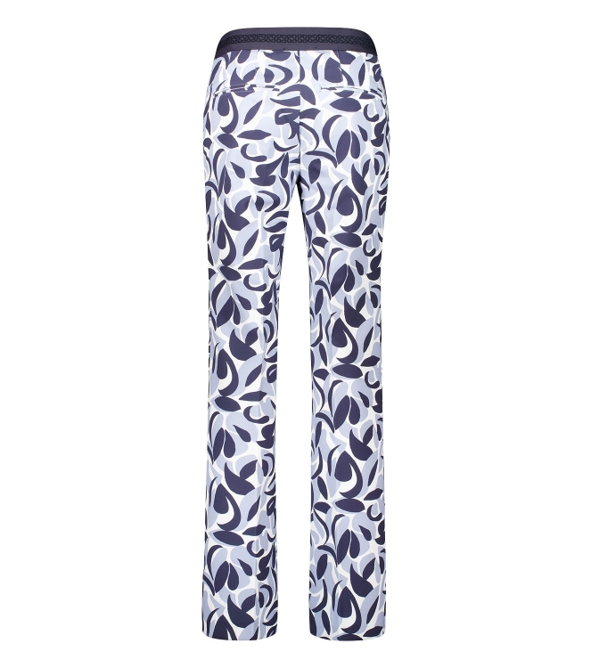 Broek