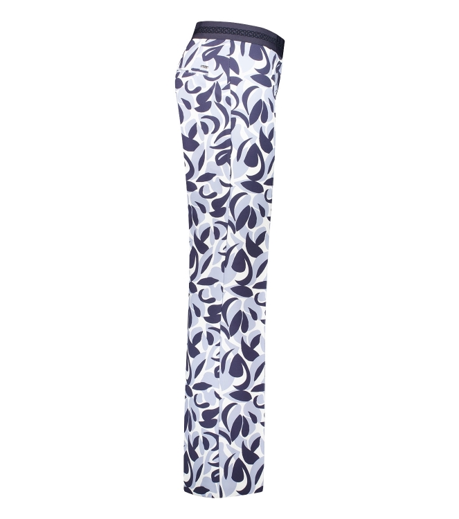 Broek