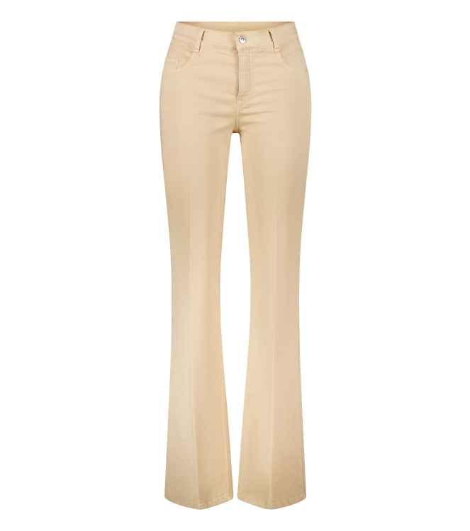 Broek