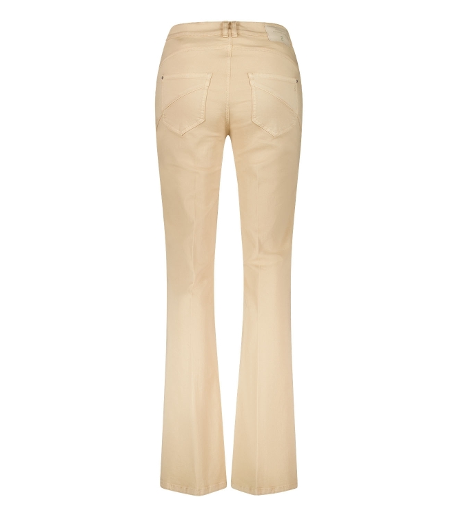 Broek