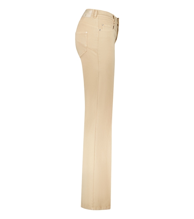 Broek