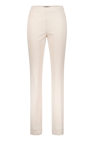 Gardeur Broek