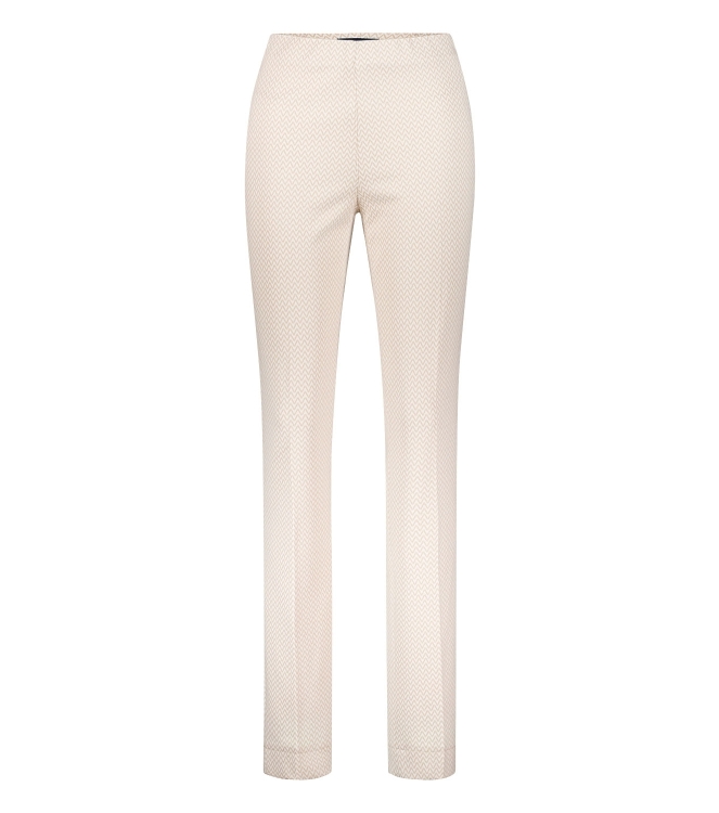 Broek