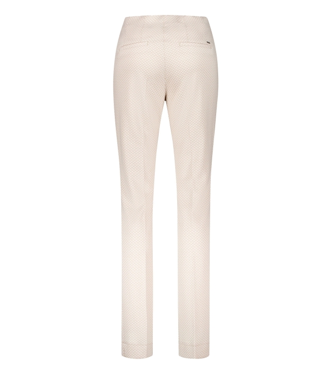 Broek