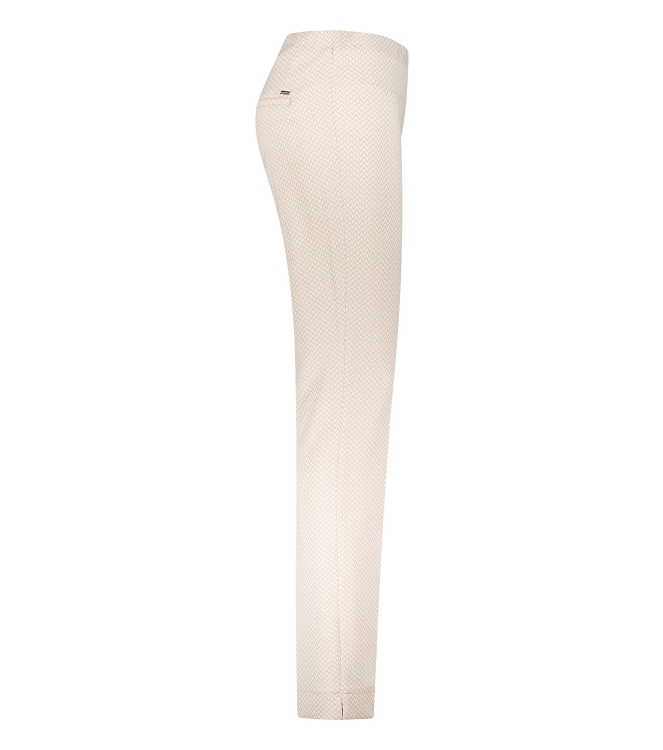 Broek