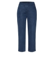 Broek