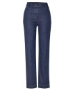 Broek